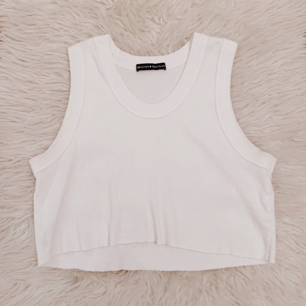 💘 - connor top interest check